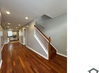1355 Carroll St, Baltimore, MD 21230