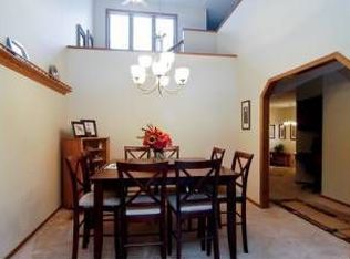 12141 Cottonwood St NW, Coon Rapids, MN 55448