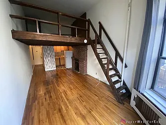 Rented by Guidance Realty Corp.