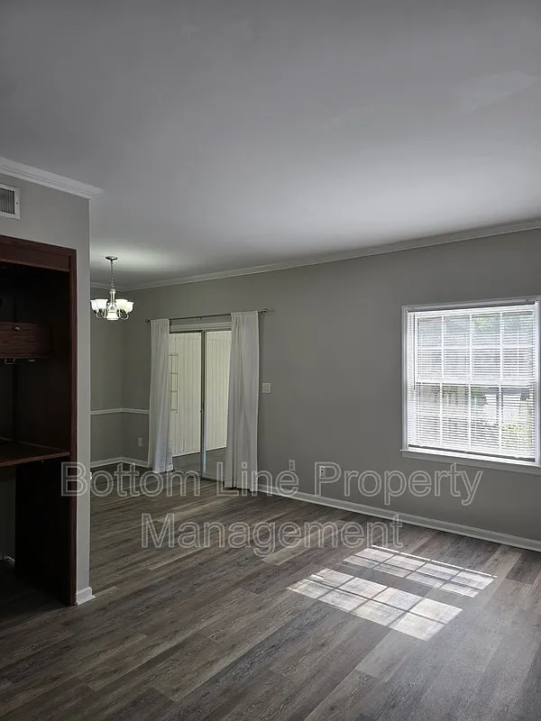 2 bed, 2.5 bath, 1173 sqft, $1,620 — Photo 4