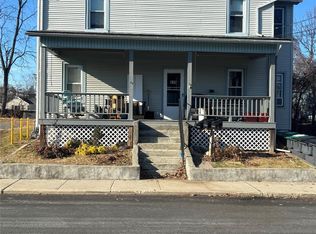 315 Tower Ave, Maybrook, NY