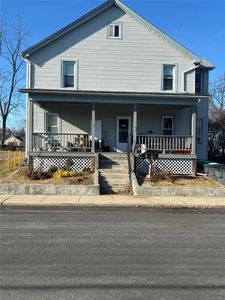 315 Tower Avenue, Maybrook, NY, 12543