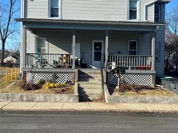 315 Tower Avenue, Maybrook, NY 12543