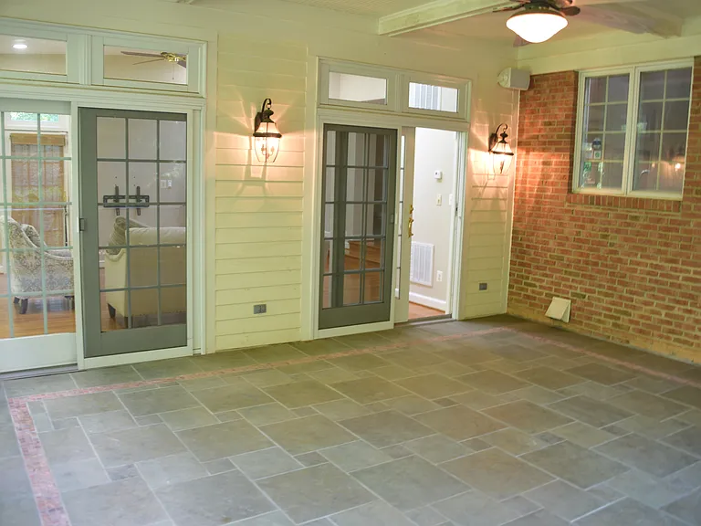 1207 Artnauman Ct — Photo 40