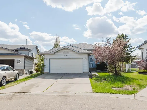 13755 131b Ave NW, Edmonton, AB T5L 5A1