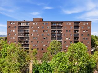 5600 Munhall Rd APT 504, Pittsburgh, PA 15217