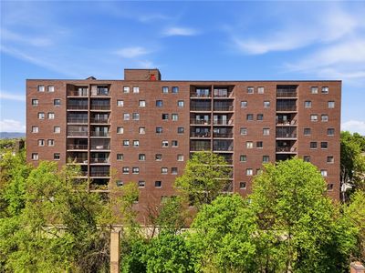 5600 Munhall Rd APT 504, Pittsburgh, PA, 15217