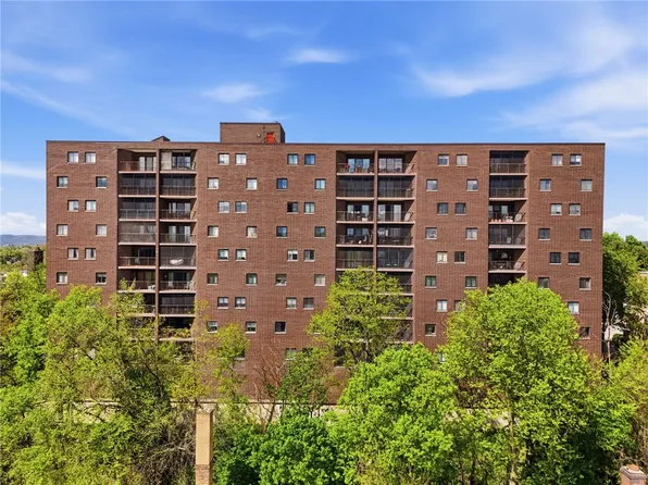5600 Munhall Rd APT 504, Pittsburgh, PA 15217
