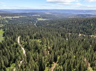 5323-4 Swenson Rd S, Deer Park, WA 99006