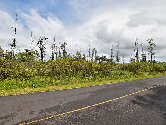 2nd image of Aloha Dr Lot 52