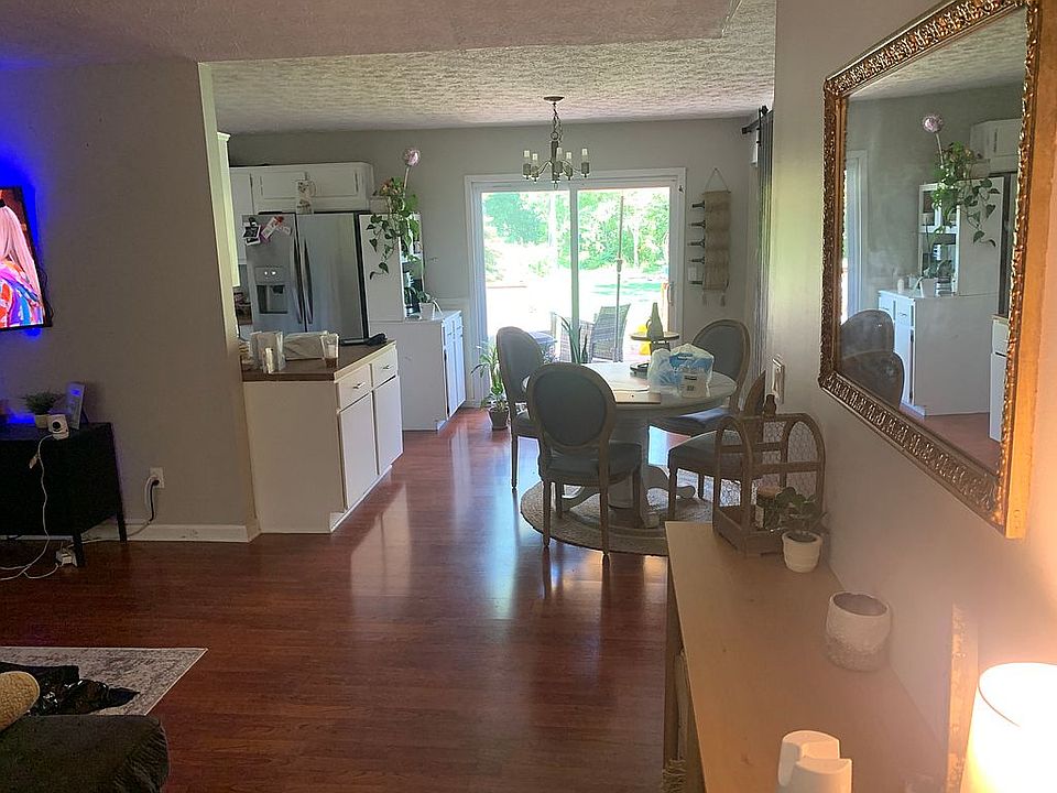 1st image of 6139 Laurel Wood Trl #0