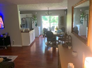 6139 Laurel Wood Trl #0, Flowery Branch, GA 30542