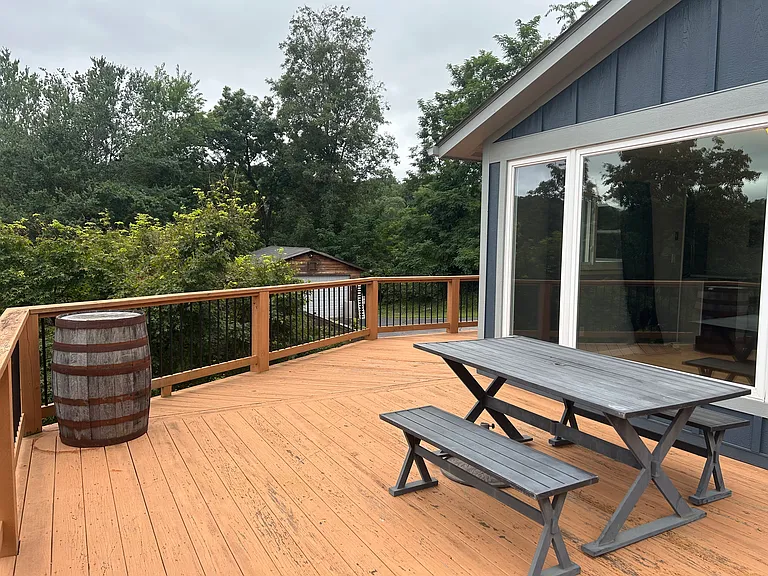 175 Youngs Cove Rd — Photo 33
