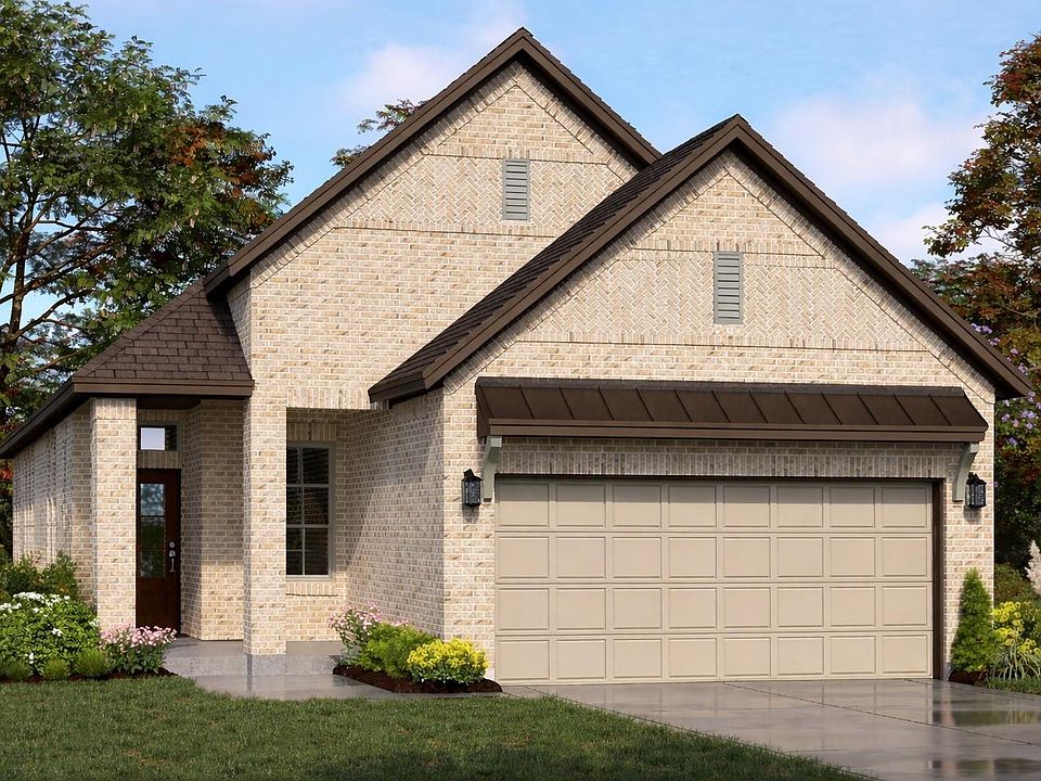 1st image of 12806 Meadow Wind Way