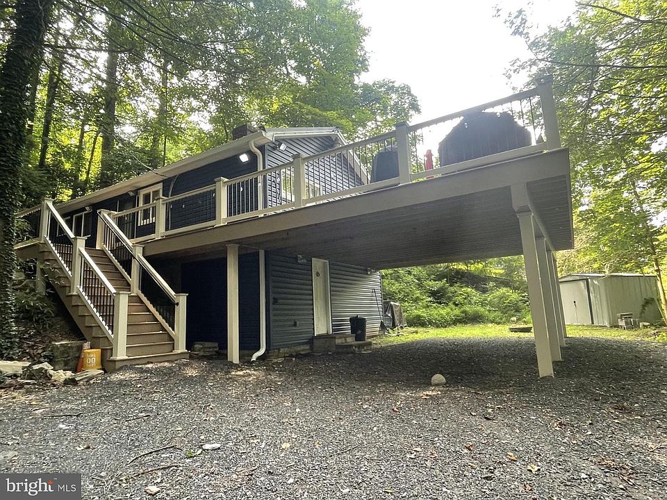 1st image of 151 E Trails Rd