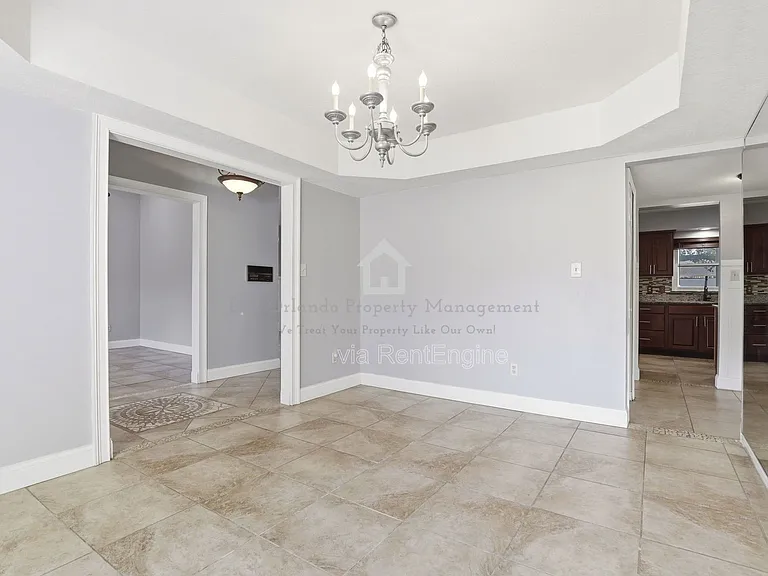 6018 Brookhill Cir — Photo 8