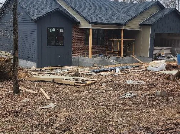 1511 Hickory Hills Ln, London, KY 40741