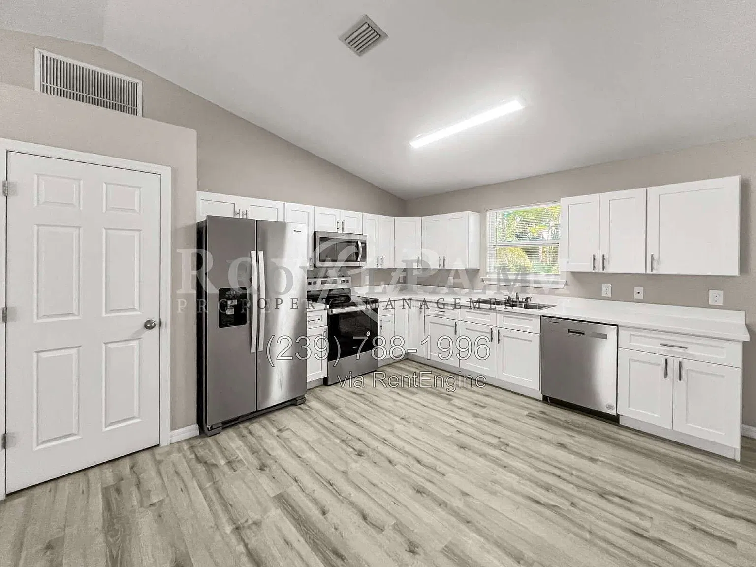 4 bed, 2.0 bath, 1577 sqft, $2,095 — Photo 1