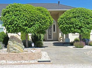 150 Eleanor Ave, Reno, NV 89523