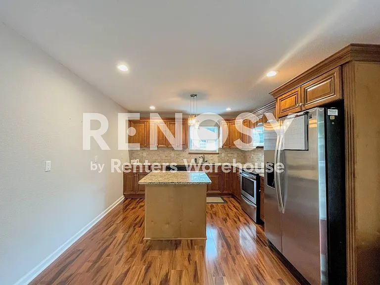 6941 Minnie Ave — Photo 8