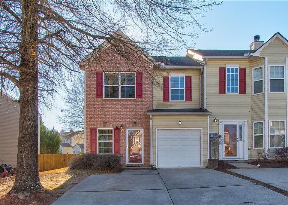 1st image of 5116 Timber Hills Way