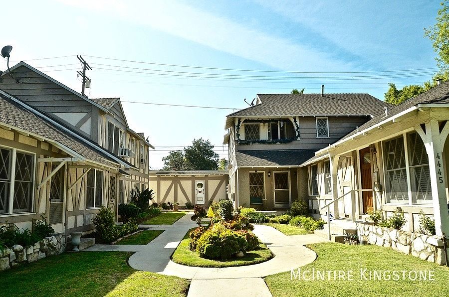 1st image of 4445 Tujunga Ave #1