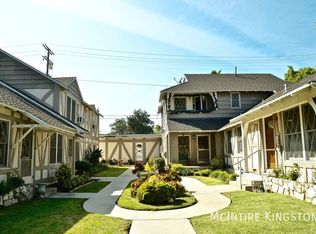 4445 Tujunga Ave #1, Studio City, CA 91602