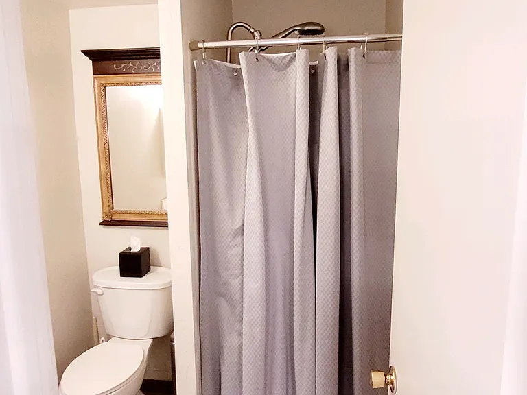 1775 W Gore Creek Dr #1B — Photo 9