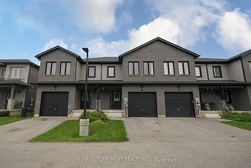 160 Stanley St Photo 1