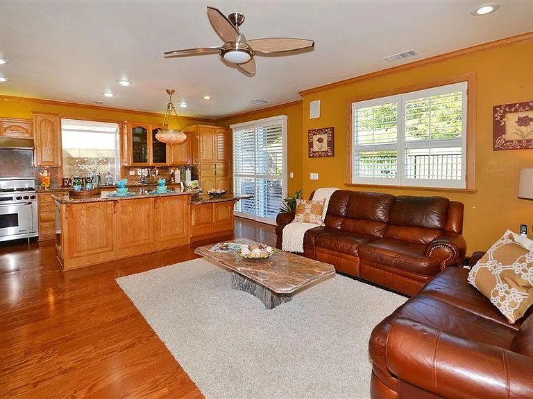 8167 Moller Ranch Dr — Photo 8