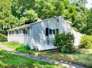 374 Sprague St, Dedham, MA 02026