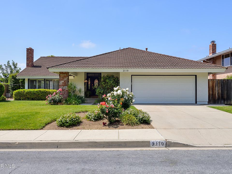 1st image of 3119 Black Hills Ct