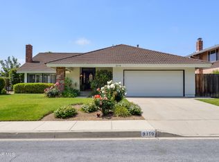 3119 Black Hills Ct, Thousand Oaks, CA 91362
