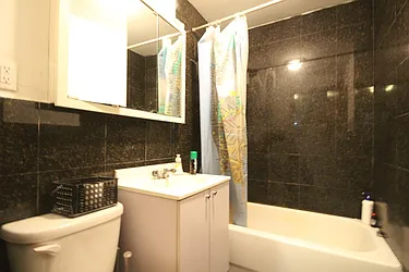 Rented by Dynamik Realty