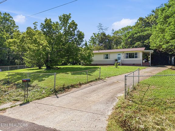 5th image of 3401 McDonald Rd