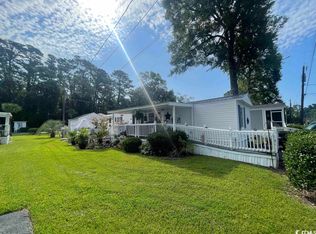 998 Periwinkle Pl, Myrtle Beach, SC 29577