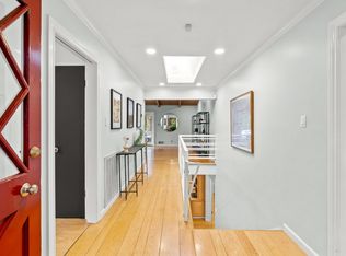 2855 Chelsea Dr, Oakland, CA 94611