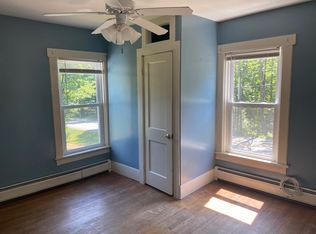 (Undisclosed Address), Brattleboro, VT 05301