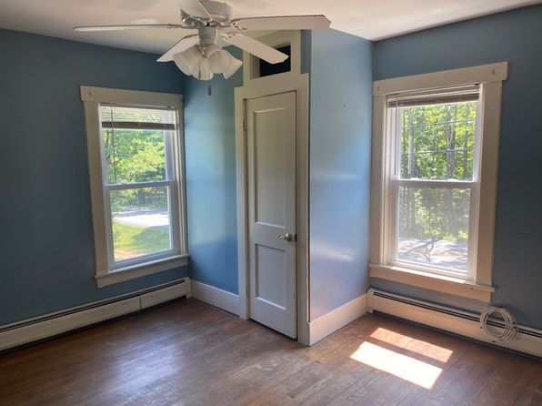 (undisclosed Address)