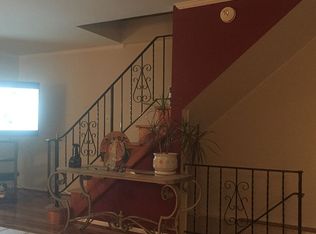 19 E 21st St APT G, Bayonne, NJ 07002