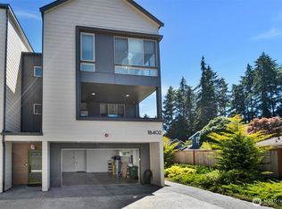 18402 Corliss Ave N #A, Seattle, WA 98133