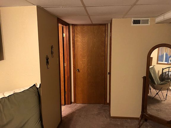 5th image of 1310 Swifts Hwy APT H103