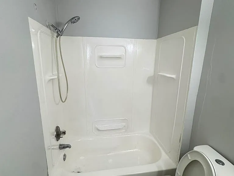 1328 Juniper Dr #4 — Photo 9