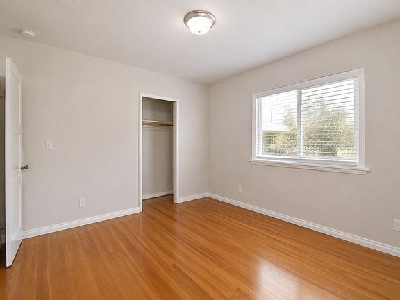 2nd image of 2813 Nebraska Ave #1