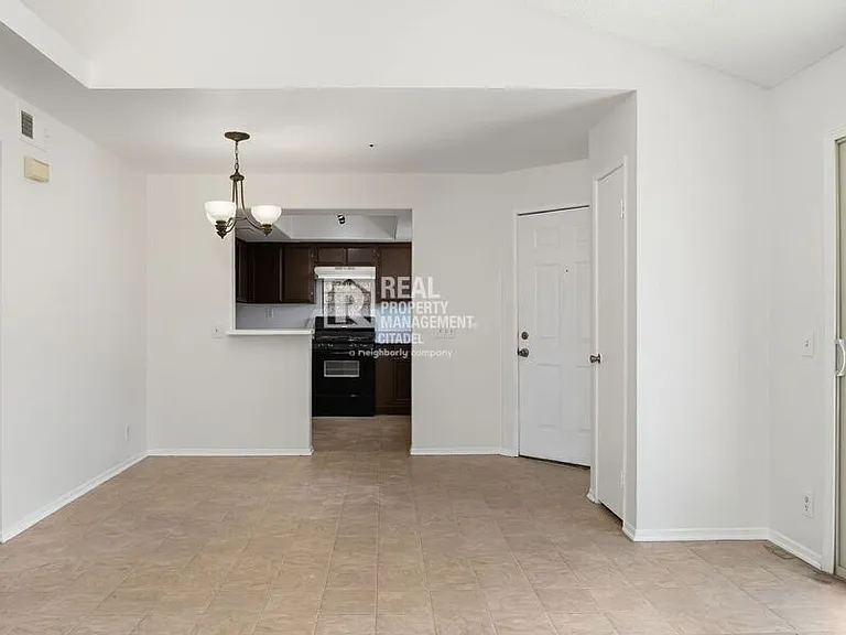 4201 W 5th St #332 — Photo 6