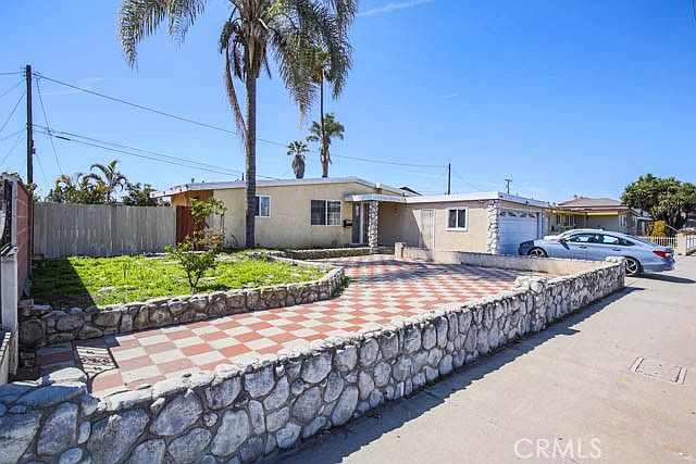 7712 Trask Ave Westminster CA 92683 Zillow