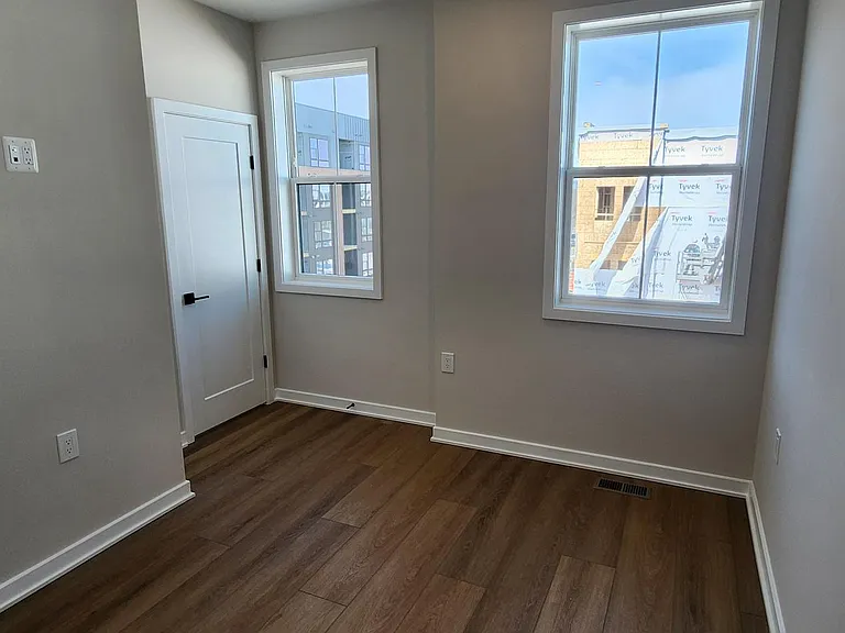 4773 Sully Point Ln #412 — Photo 17