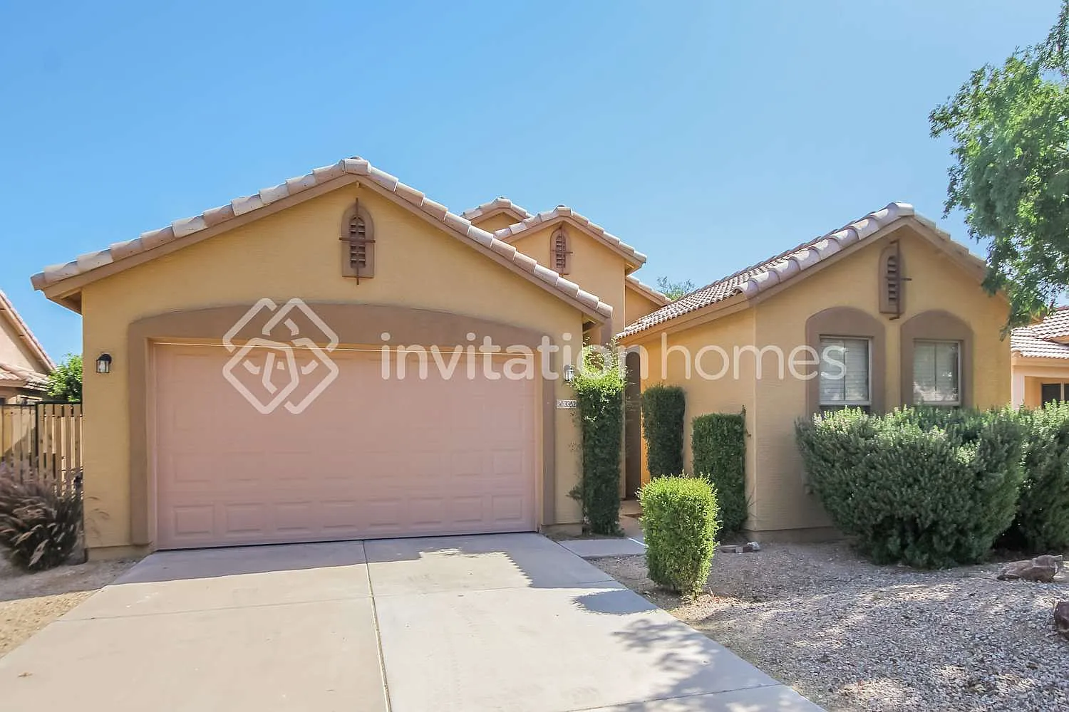 3352 E Chickadee Road Gilbert, AZ 85297 — Photo 1