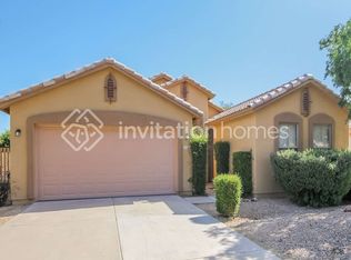 3352 E Chickadee Rd, Gilbert, AZ 85297