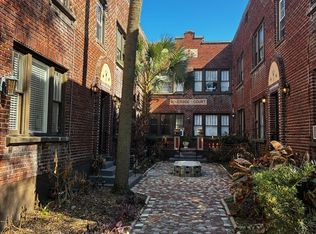2738 Riverside Ave #5, Jacksonville, FL 32205